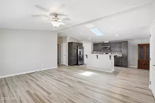 500 Atascadero Rd, Morro Bay, CA 93442 - Photo 7