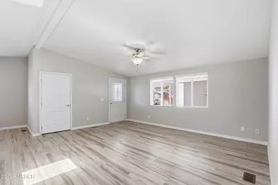 500 Atascadero Road #M3, Morro Bay, CA 93442 - Photo 17