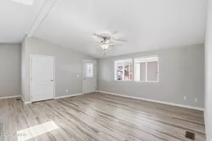 500 Atascadero Rd, Morro Bay, CA 93442 - Photo 17