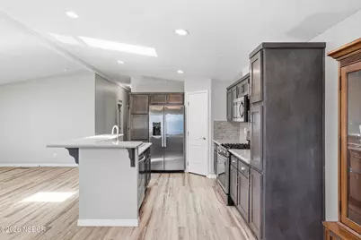 500 Atascadero Road #M3, Morro Bay, CA 93442 - Photo 13
