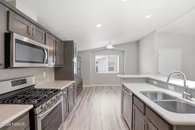 500 Atascadero Road #M3, Morro Bay, CA 93442 - Photo 9