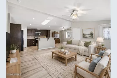 500 Atascadero Road #M3, Morro Bay, CA 93442 - Photo 5