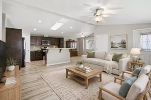 500 Atascadero Rd, Morro Bay, CA 93442 - Photo 5