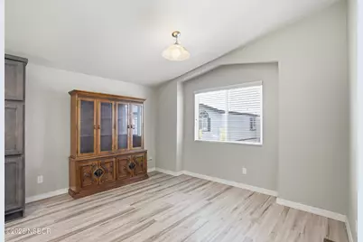 500 Atascadero Road #M3, Morro Bay, CA 93442 - Photo 15