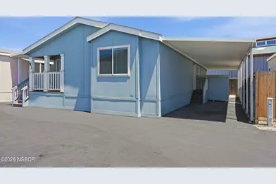 500 Atascadero Road #M3, Morro Bay, CA 93442 - Photo 3