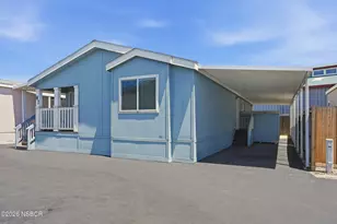 500 Atascadero Rd, Morro Bay, CA 93442 - Photo 3