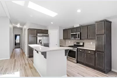 500 Atascadero Road #M3, Morro Bay, CA 93442 - Photo 15