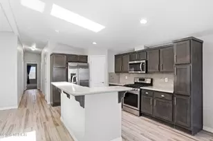 500 Atascadero Rd, Morro Bay, CA 93442 - Photo 15