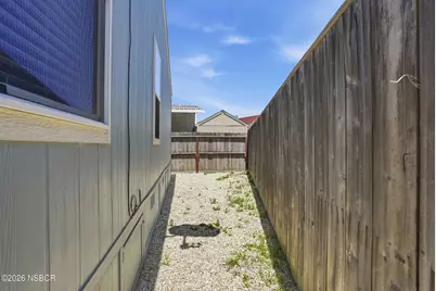 500 Atascadero Road #M3, Morro Bay, CA 93442 - Photo 27
