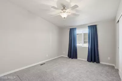 500 Atascadero Road #M3, Morro Bay, CA 93442 - Photo 19