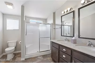 500 Atascadero Road #M3, Morro Bay, CA 93442 - Photo 21