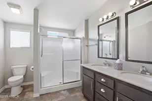 500 Atascadero Rd, Morro Bay, CA 93442 - Photo 21