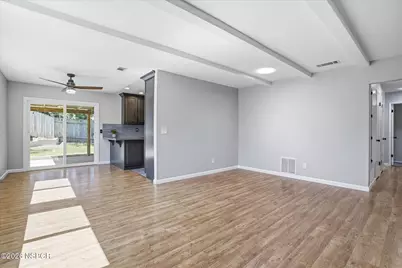 258 Mountain View Drive, Santa Maria, CA 93455 - Photo 9