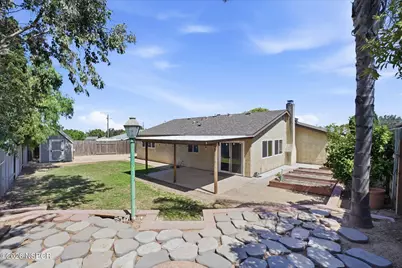 258 Mountain View Drive, Santa Maria, CA 93455 - Photo 25