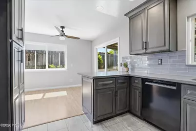 258 Mountain View Drive, Santa Maria, CA 93455 - Photo 5