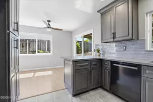 258 Mountain View Dr, Santa Maria, CA 93455 - Photo 5