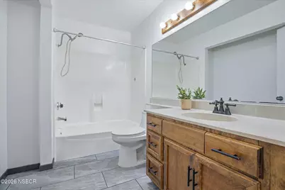 258 Mountain View Drive, Santa Maria, CA 93455 - Photo 17