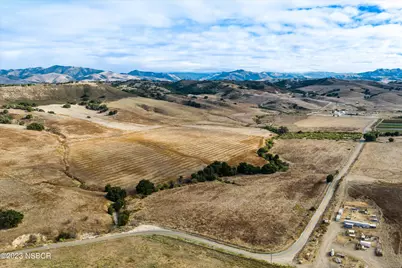 7015 Long Canyon Road, Santa Maria, CA 93454 - Photo 13