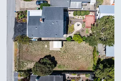 1850 Doris Avenue, Los Osos, CA 93402 - Photo 37