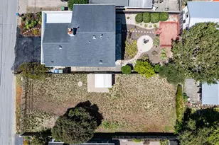 1850 Doris Ave, Los Osos, CA 93402 - Photo 37