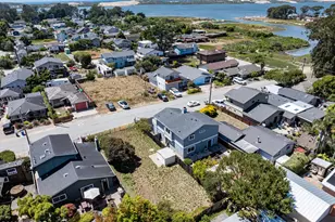 1850 Doris Ave, Los Osos, CA 93402 - Photo 41