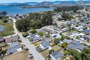 1850 Doris Ave, Los Osos, CA 93402 - Photo 49