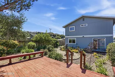 1850 Doris Avenue, Los Osos, CA 93402 - Photo 25