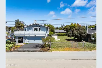 1850 Doris Avenue, Los Osos, CA 93402 - Photo 45