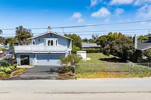 1850 Doris Ave, Los Osos, CA 93402 - Photo 45