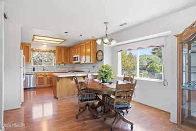 1850 Doris Avenue, Los Osos, CA 93402 - Photo 9