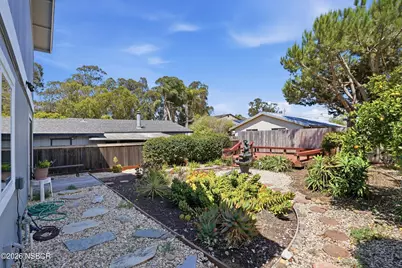 1850 Doris Avenue, Los Osos, CA 93402 - Photo 23