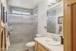 1850 Doris Ave, Los Osos, CA 93402 - Photo 15