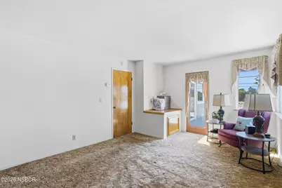 1850 Doris Avenue, Los Osos, CA 93402 - Photo 13