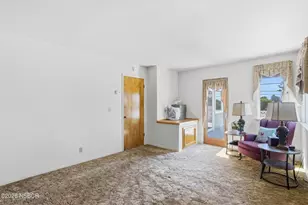 1850 Doris Ave, Los Osos, CA 93402 - Photo 13