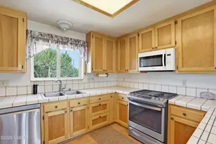 1850 Doris Ave, Los Osos, CA 93402 - Photo 11