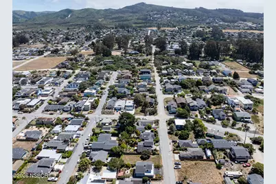1850 Doris Avenue, Los Osos, CA 93402 - Photo 33
