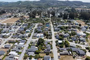 1850 Doris Ave, Los Osos, CA 93402 - Photo 33