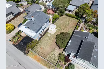 1850 Doris Avenue, Los Osos, CA 93402 - Photo 43