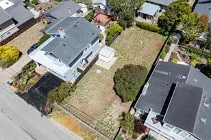 1850 Doris Ave, Los Osos, CA 93402 - Photo 43
