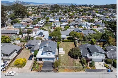 1850 Doris Avenue, Los Osos, CA 93402 - Photo 47