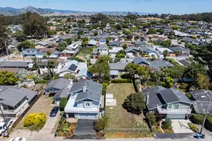 1850 Doris Ave, Los Osos, CA 93402 - Photo 47
