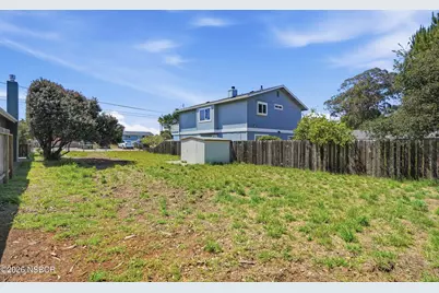 1850 Doris Avenue, Los Osos, CA 93402 - Photo 29