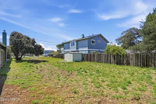 1850 Doris Ave, Los Osos, CA 93402 - Photo 29