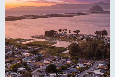 1850 Doris Avenue, Los Osos, CA 93402 - Photo 3