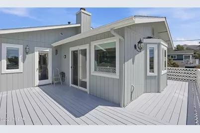 1850 Doris Avenue, Los Osos, CA 93402 - Photo 21