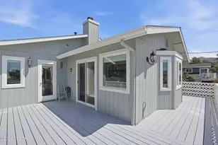 1850 Doris Ave, Los Osos, CA 93402 - Photo 21