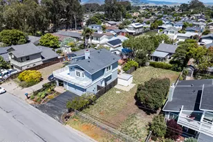 1850 Doris Ave, Los Osos, CA 93402 - Photo 55