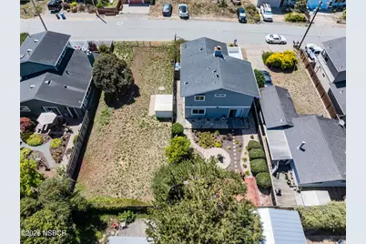 1850 Doris Avenue, Los Osos, CA 93402 - Photo 39