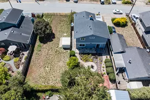 1850 Doris Ave, Los Osos, CA 93402 - Photo 39