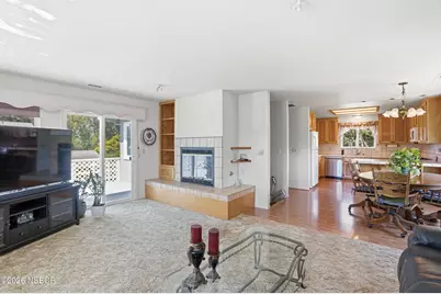1850 Doris Avenue, Los Osos, CA 93402 - Photo 7